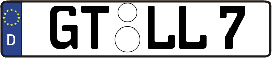 GT-LL7