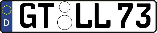 GT-LL73