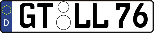 GT-LL76