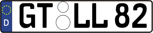 GT-LL82