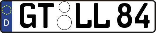 GT-LL84