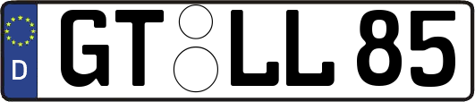 GT-LL85
