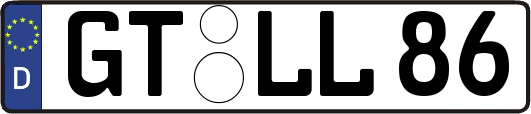 GT-LL86