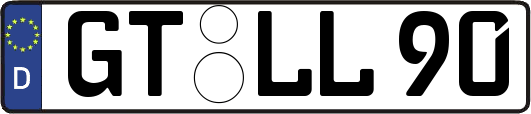 GT-LL90