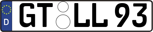 GT-LL93
