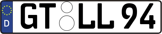 GT-LL94