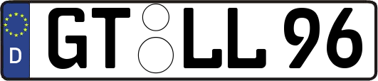 GT-LL96