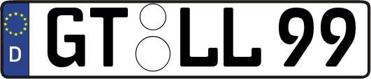 GT-LL99