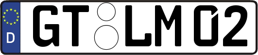 GT-LM02