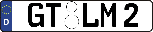 GT-LM2
