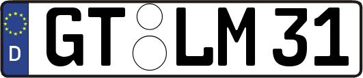 GT-LM31