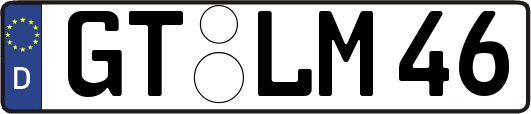 GT-LM46