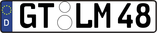 GT-LM48