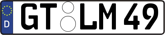 GT-LM49