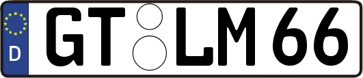 GT-LM66