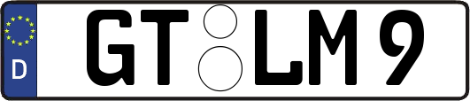 GT-LM9