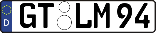 GT-LM94