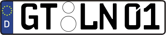 GT-LN01