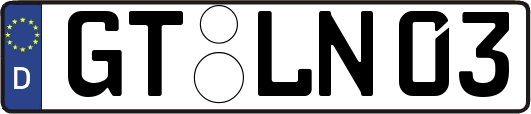 GT-LN03