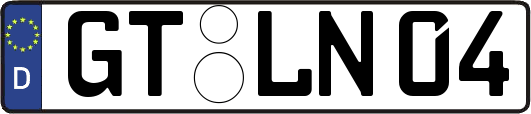 GT-LN04