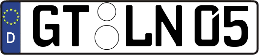 GT-LN05