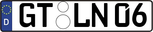 GT-LN06