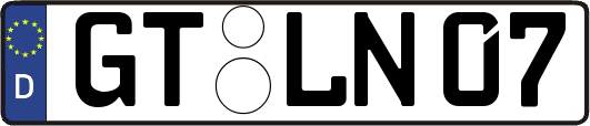 GT-LN07