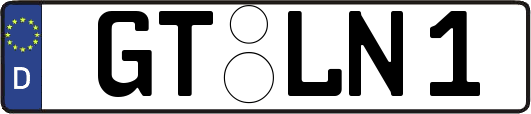 GT-LN1