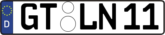 GT-LN11