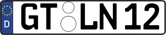 GT-LN12