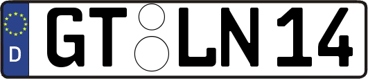 GT-LN14