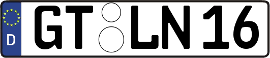 GT-LN16