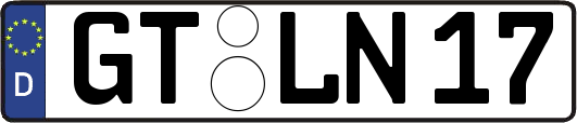 GT-LN17