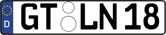 GT-LN18