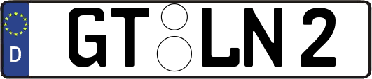 GT-LN2