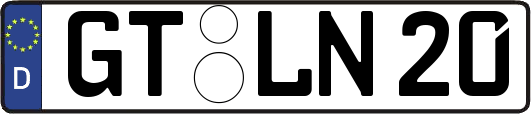 GT-LN20