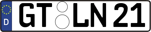 GT-LN21