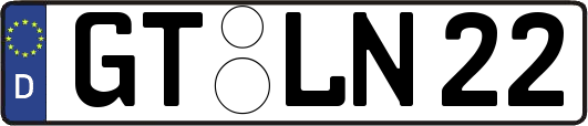 GT-LN22