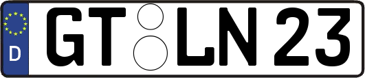 GT-LN23