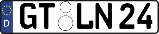 GT-LN24