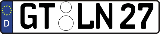 GT-LN27