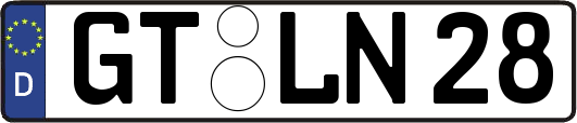 GT-LN28