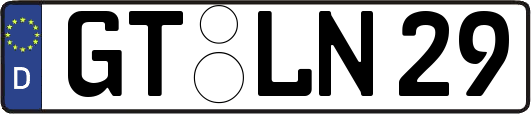 GT-LN29