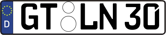 GT-LN30