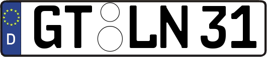 GT-LN31