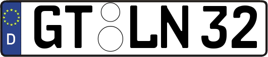 GT-LN32