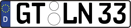 GT-LN33