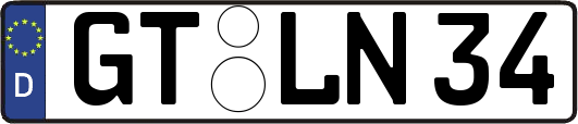 GT-LN34