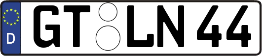 GT-LN44
