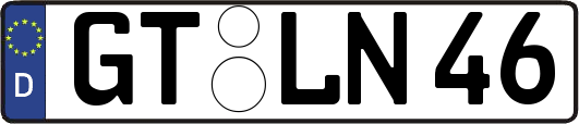 GT-LN46